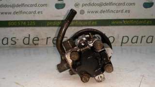 BOMBA DIRECCION DAEWOO MATIZ 1.0 (64 CV) DE 2003 - D.3564562