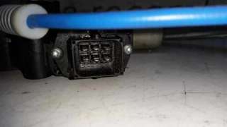 ELEVALUNAS DELANTERO DERECHO OPEL CORSA D 1.3 16V CDTI (75 CV) DE 2012 - D.3564578
