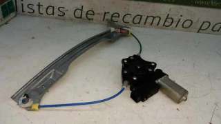 ELEVALUNAS DELANTERO DERECHO OPEL CORSA D 1.3 16V CDTI (75 CV) DE 2012 - D.3564578
