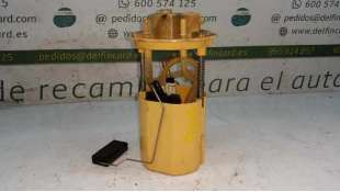 AFORADOR OPEL CORSA D 1.3 16V CDTI (75 CV) DE 2012 - D.3564580 / A2C53245174 2