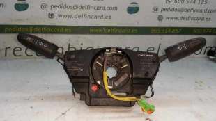 COM 2000 OPEL CORSA D 1.3 16V CDTI (75 CV) DE 2012 - D.3564584 / 12274700