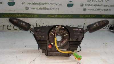 COM 2000 OPEL CORSA D 1.3 16V CDTI (75 CV) DE 2012 - D.3564584 / 12274700