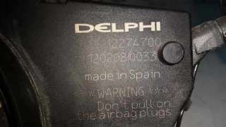 COM 2000 OPEL CORSA D 1.3 16V CDTI (75 CV) DE 2012 - D.3564584 / 12274700