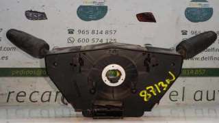 COM 2000 OPEL CORSA D 1.3 16V CDTI (75 CV) DE 2012 - D.3564584 / 12274700