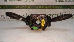 COM 2000 FIAT PUNTO BERLINA 1.3 JTD (69 CV) DE 2005 - D.3564614 / 735400222