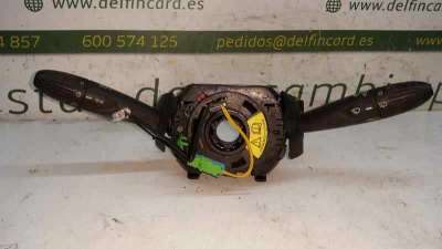 COM 2000 FIAT PUNTO BERLINA 1.3 JTD (69 CV) DE 2005 - D.3564614 / 735400222