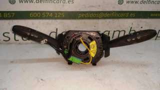 COM 2000 FIAT PUNTO BERLINA 1.3 JTD (69 CV) DE 2005 - D.3564614 / 735400222