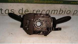 COM 2000 FIAT PUNTO BERLINA 1.3 JTD (69 CV) DE 2005 - D.3564614 / 735400222 2