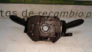 COM 2000 FIAT PUNTO BERLINA 1.3 JTD (69 CV) DE 2005 - D.3564614 / 735400222