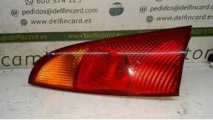 PILOTO TRASERO IZQUIERDO FORD FOCUS BERLINA 1.6 16V (101 CV) DE 1999 - D.3564639