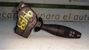 MANDO LIMPIA FORD FOCUS BERLINA 1.6 16V (101 CV) DE 1999 - D.3564645 / 98AG17A553CB