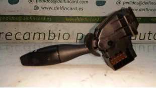 MANDO LIMPIA FORD FOCUS BERLINA 1.6 16V (101 CV) DE 1999 - D.3564645 / 98AG17A553CB 2