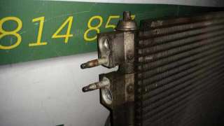 CONDENSADOR / RADIADOR AIRE ACONDICIONADO FORD FOCUS BERLINA 1.6 16V (101 CV) DE 1999 - D.3564653
