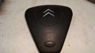 KIT AIRBAG CITROEN C3 1.4 HDi (68 CV) DE 2003 - D.3564665