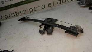 ELEVALUNAS DELANTERO DERECHO CITROEN C3 1.4 HDi (68 CV) DE 2003 - D.3564667 2