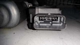 ELEVALUNAS DELANTERO DERECHO CITROEN C3 1.4 HDi (68 CV) DE 2003 - D.3564667