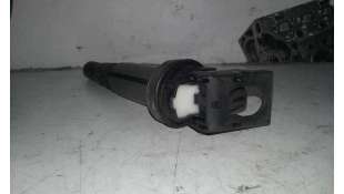 BOBINA ENCENDIDO PEUGEOT 508 1.6 16V Turbo (156 CV) DE 2011 - D.3564671 / 19005293 2