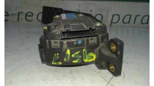 POTENCIOMETRO PEDAL AUDI A6 BERLINA 2.5 V6 24V TDI (150 CV) DE 2000 - D.3564673 / 6PV00777006 2