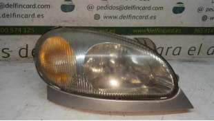 FARO DERECHO DAEWOO LANOS 1.6 (106 CV) DE 1999 - D.3564717
