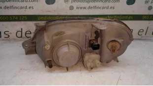FARO DERECHO DAEWOO LANOS 1.6 (106 CV) DE 1999 - D.3564717 2