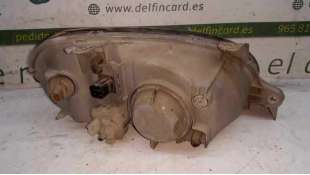 FARO IZQUIERDO DAEWOO LANOS 1.6 (106 CV) DE 1999 - D.3564718 2