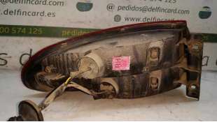 PILOTO TRASERO DERECHO DAEWOO LANOS 1.6 (106 CV) DE 1999 - D.3564720 2