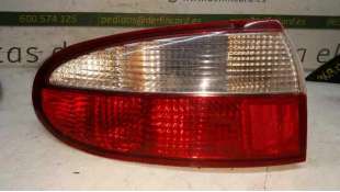 PILOTO TRASERO IZQUIERDO DAEWOO LANOS 1.6 (106 CV) DE 1999 - D.3564722