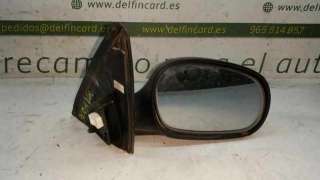 RETROVISOR DERECHO DAEWOO LANOS 1.6 (106 CV) DE 1999 - D.3564723