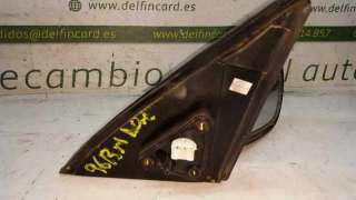 RETROVISOR DERECHO DAEWOO LANOS 1.6 (106 CV) DE 1999 - D.3564723