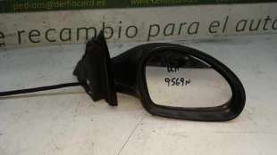 RETROVISOR DERECHO SEAT CORDOBA BERLINA 1.4 TDI (69 CV) DE 2006 - D.3564749