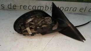 RETROVISOR DERECHO SEAT CORDOBA BERLINA 1.4 TDI (69 CV) DE 2006 - D.3564749 2