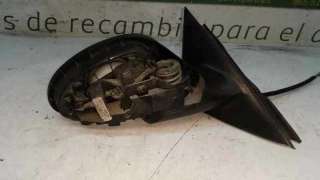 RETROVISOR DERECHO SEAT CORDOBA BERLINA 1.4 TDI (69 CV) DE 2006 - D.3564749