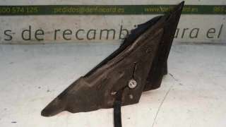 RETROVISOR DERECHO SEAT CORDOBA BERLINA 1.4 TDI (69 CV) DE 2006 - D.3564749
