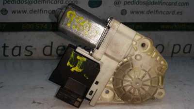 MOTOR ELEVALUNAS DELANTERO IZQUIERDO SEAT CORDOBA BERLINA 1.4 TDI (69 CV) DE 2006 - D.3564756