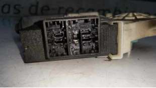 MOTOR ELEVALUNAS DELANTERO IZQUIERDO SEAT CORDOBA BERLINA 1.4 TDI (69 CV) DE 2006 - D.3564756 2