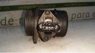 CAUDALIMETRO SEAT CORDOBA BERLINA 1.4 TDI (69 CV) DE 2006 - D.3564759 / 0281002531 2