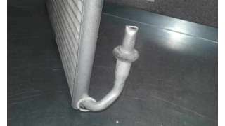 CONDENSADOR / RADIADOR AIRE ACONDICIONADO PEUGEOT 206 BERLINA 1.4 (75 CV) DE 2006 - D.3564929 / 9651866980