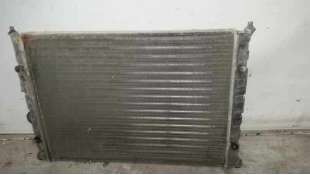 RADIADOR AGUA SEAT IBIZA 1.3 (54 CV) DE 1993 - D.3565617 2