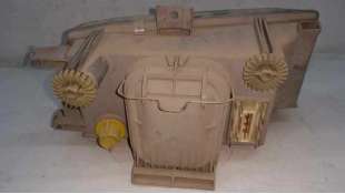 FARO IZQUIERDO SEAT IBIZA 1.3 (54 CV) DE 1993 - D.3565622 2