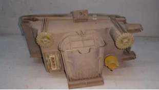 FARO DERECHO SEAT IBIZA 1.3 (54 CV) DE 1993 - D.3565623 2