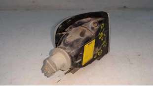 PILOTO DELANTERO IZQUIERDO SEAT IBIZA 1.3 (54 CV) DE 1993 - D.3565626 2