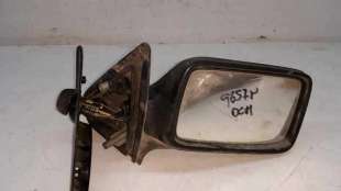 RETROVISOR DERECHO SEAT IBIZA 1.3 (54 CV) DE 1993 - D.3565651