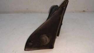 RETROVISOR DERECHO SEAT IBIZA 1.3 (54 CV) DE 1993 - D.3565651