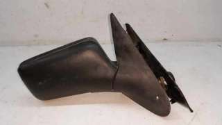 RETROVISOR DERECHO SEAT IBIZA 1.3 (54 CV) DE 1993 - D.3565651