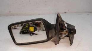 RETROVISOR IZQUIERDO SEAT IBIZA 1.3 (54 CV) DE 1993 - D.3565652