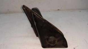 RETROVISOR IZQUIERDO SEAT IBIZA 1.3 (54 CV) DE 1993 - D.3565652 2