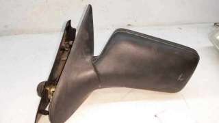 RETROVISOR IZQUIERDO SEAT IBIZA 1.3 (54 CV) DE 1993 - D.3565652