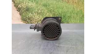CAUDALIMETRO HYUNDAI I30 1.6 CRDi (116 CV) DE 2010 - D.3565838 / 281642A401