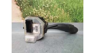 MANDO LUCES HYUNDAI I30 1.6 CRDi (116 CV) DE 2010 - D.3565851 / 934102L051 2