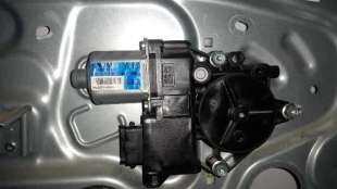 ELEVALUNAS TRASERO IZQUIERDO HYUNDAI I30 1.6 CRDi (116 CV) DE 2010 - D.3565897 2